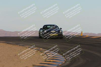 media/Oct-27-2024-PCA San Diego (Sun) [[14679ae0d3]]/2-Red Group/Session 1 (Turns 9 and 10)/